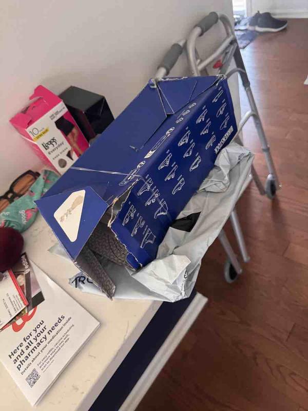 Review Thumbnail Image 1 241130286