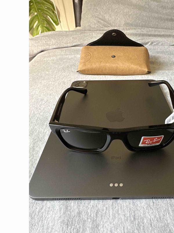 Review Thumbnail Image 3 229631354