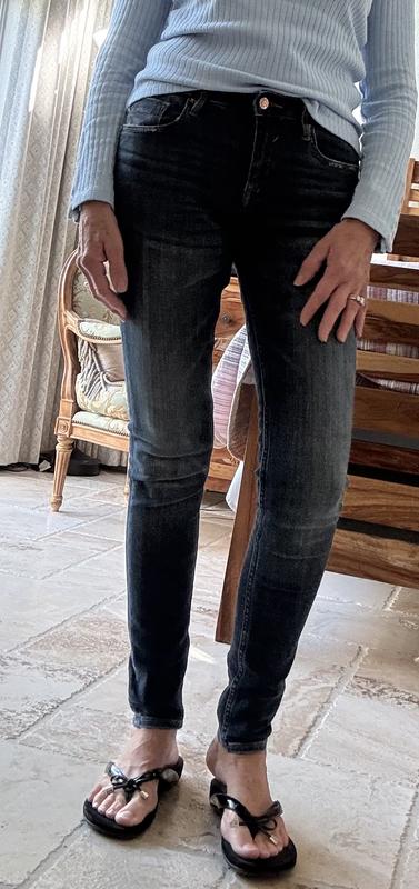 Attractive stretchy Pant