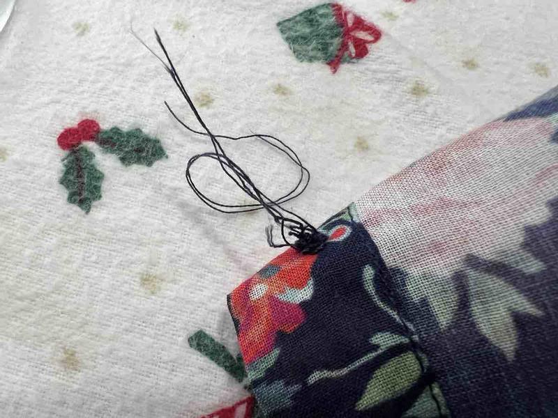 Review Thumbnail Image 2 232952597