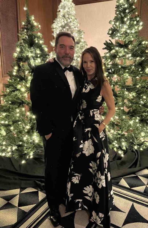 Review Thumbnail Image 0 248897988