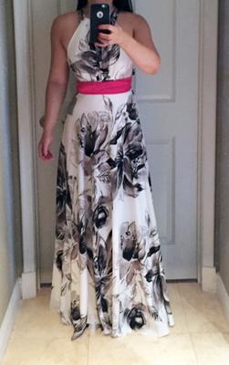 Review Thumbnail Image 0 85452060