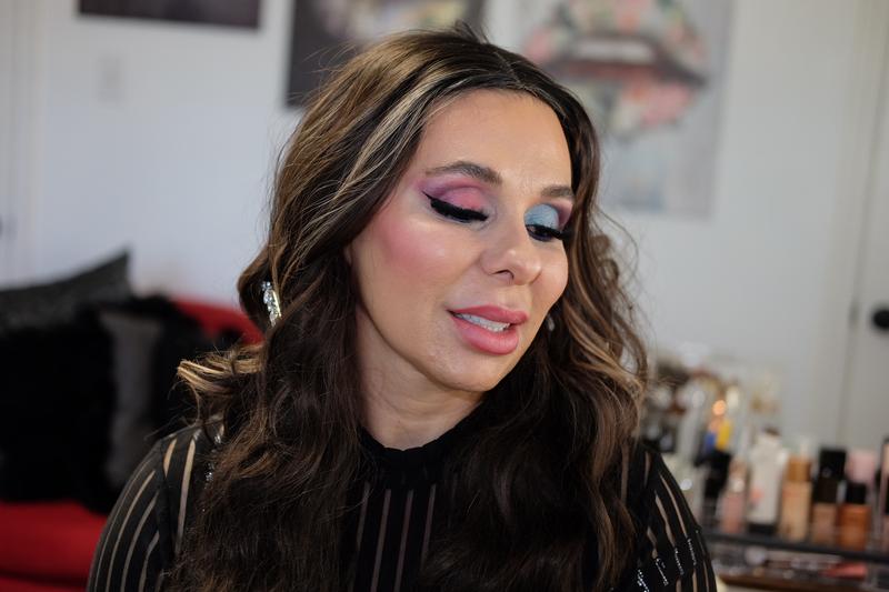 Review Thumbnail Image 4 233141120