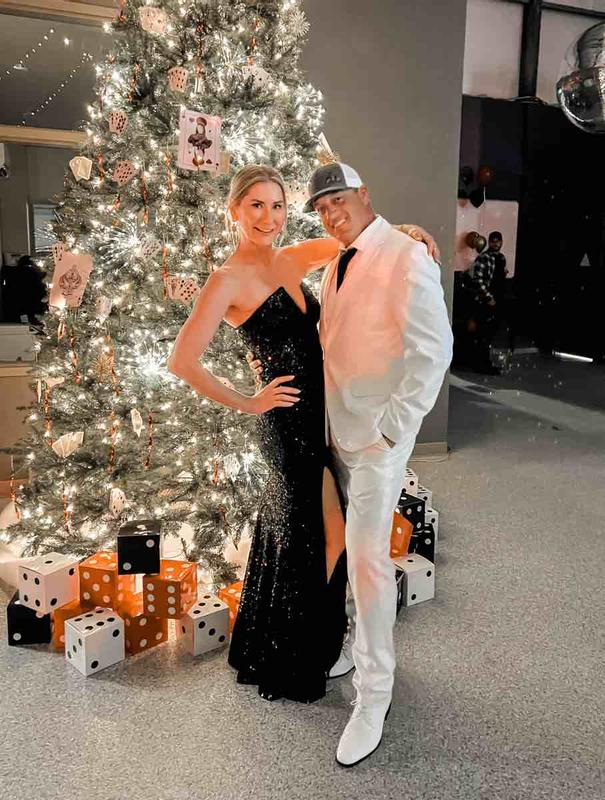 Review Thumbnail Image 0 230277932