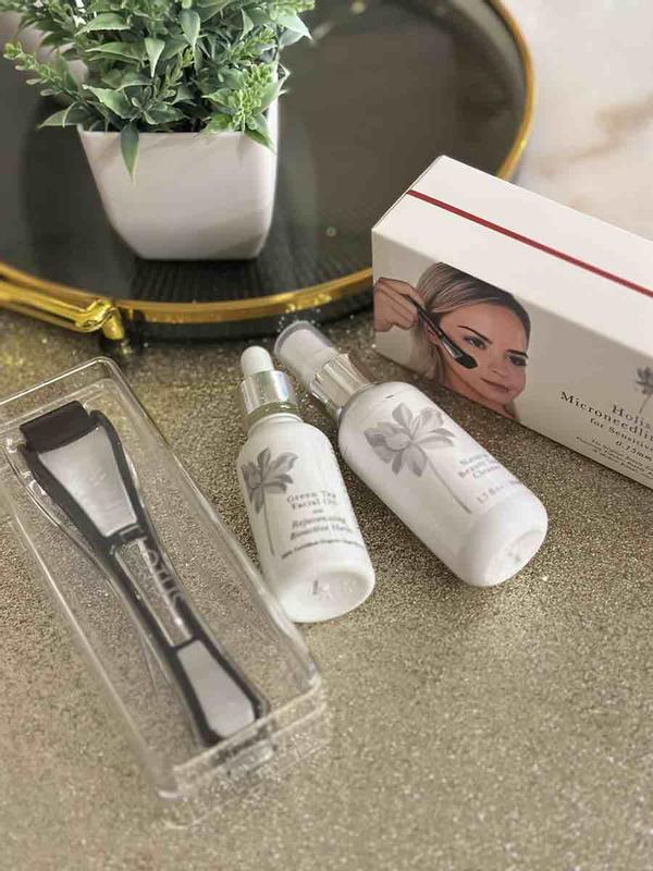 Review Thumbnail Image 1 245114731