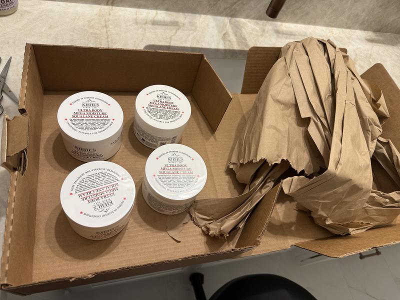 Review Thumbnail Image 3 247115813