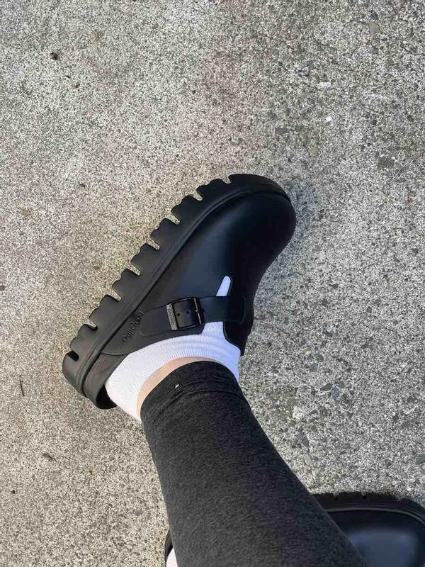 Review Thumbnail Image 1 227542458