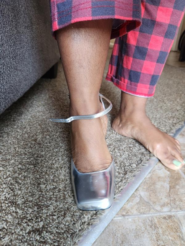 Review Thumbnail Image 3 239384271