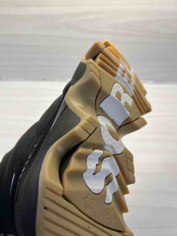 Review Thumbnail Image 1 229552465