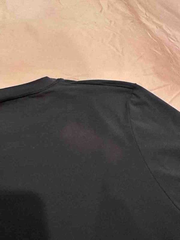 Review Thumbnail Image 1 229801880