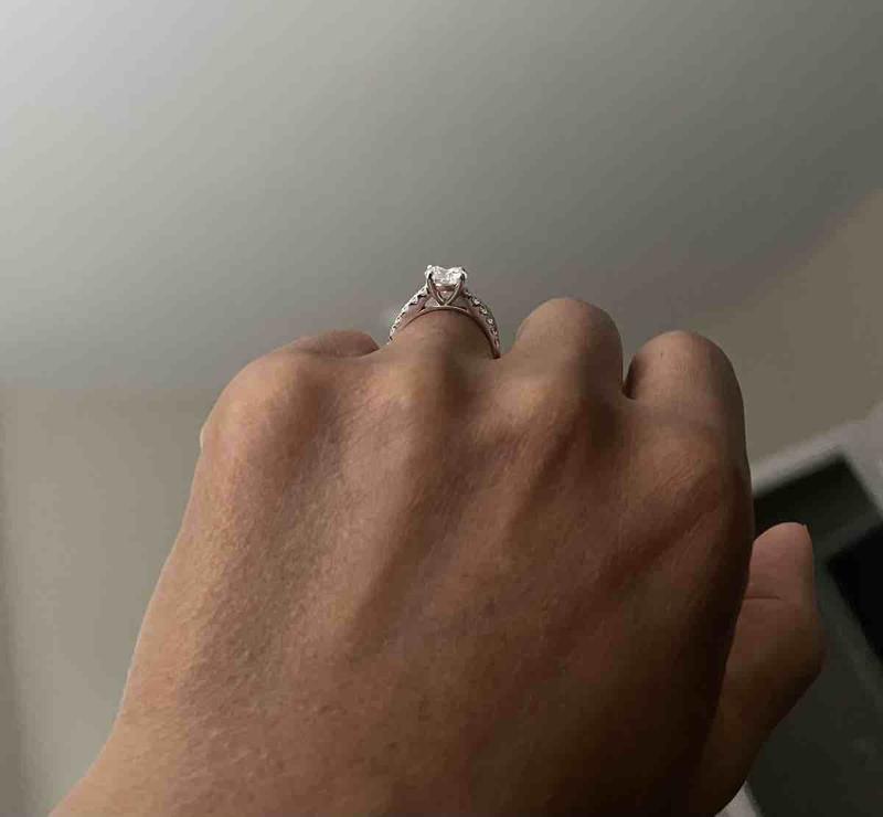 Review Thumbnail Image 0 242501943