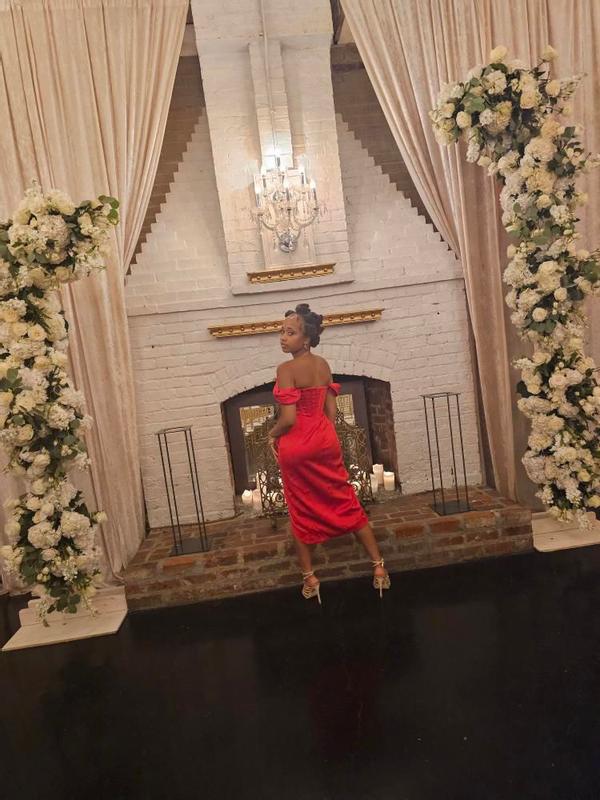 Review Thumbnail Image 0 234995472