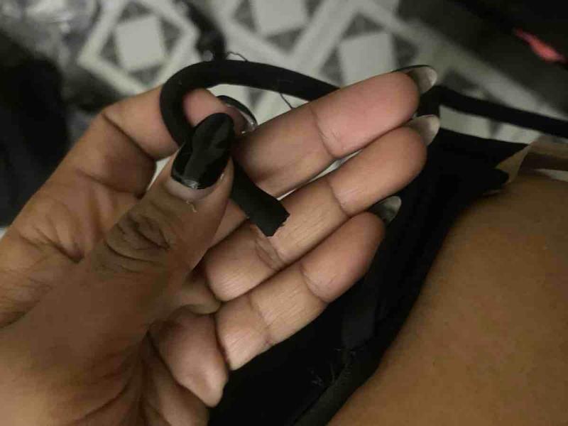 Review Thumbnail Image 0 240722306