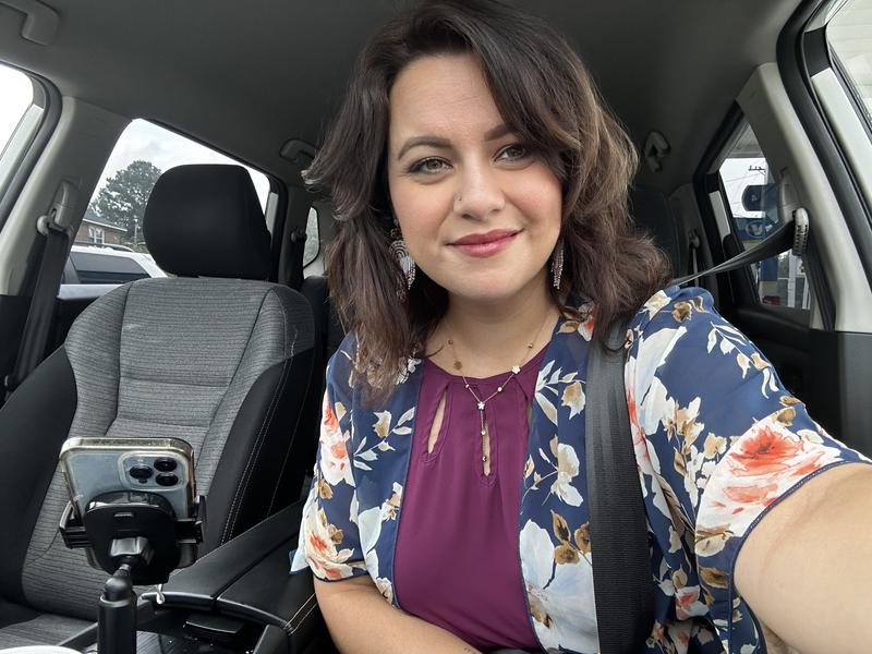 Review Thumbnail Image 0 237080975