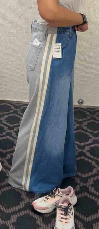 Review Thumbnail Image 0 241374309