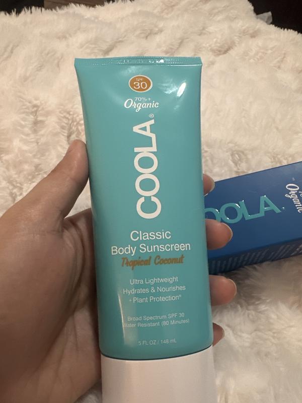 Review Thumbnail Image 0 240527763