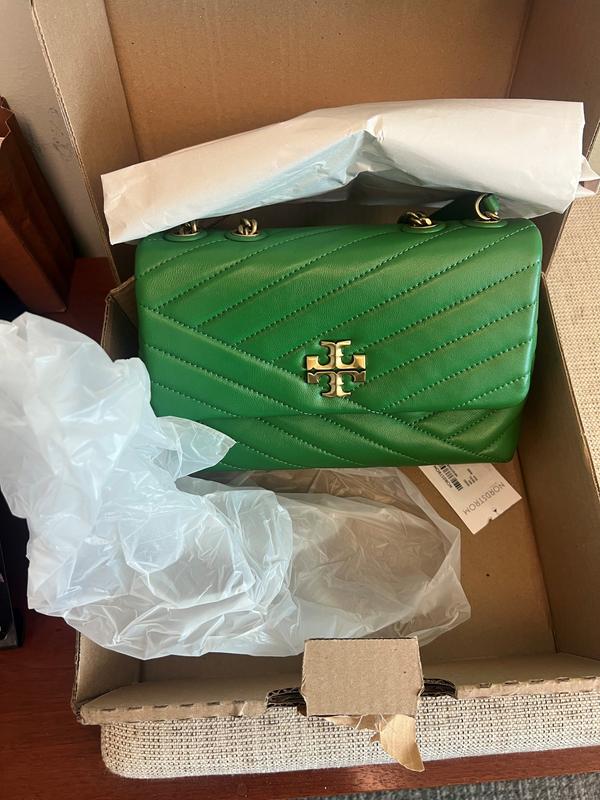 Customer photo for "Horrific packaging!"