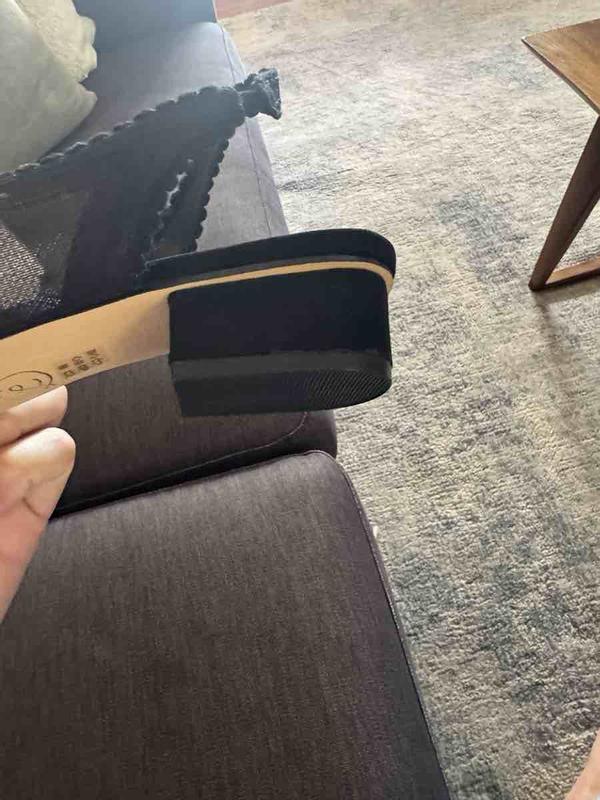 Review Thumbnail Image 0 243443815