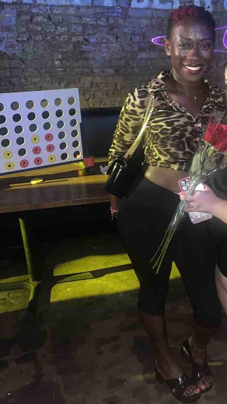 Review Thumbnail Image 0 243366930