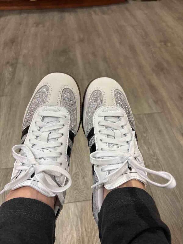 Review Thumbnail Image 0 246489429