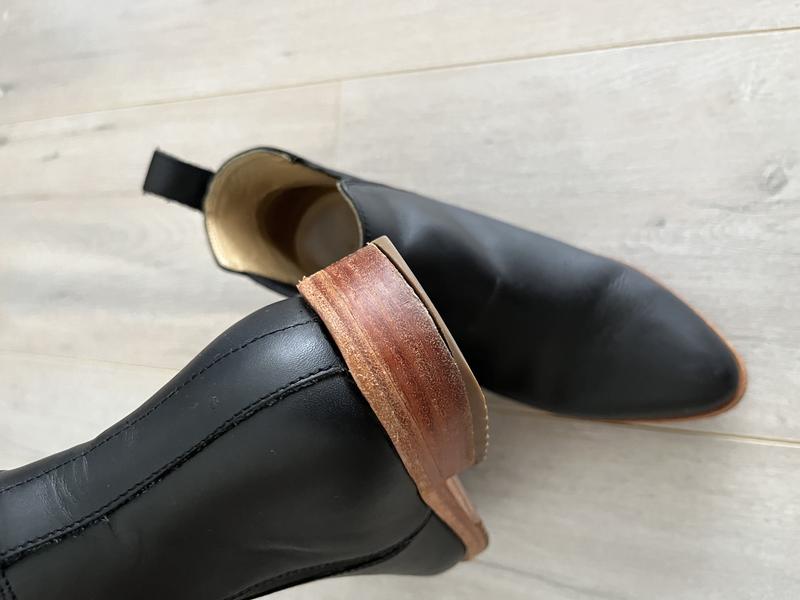 Review Thumbnail Image 0 218803685