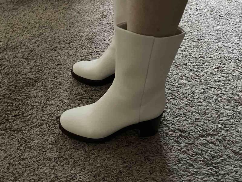 Review Thumbnail Image 0 222483171