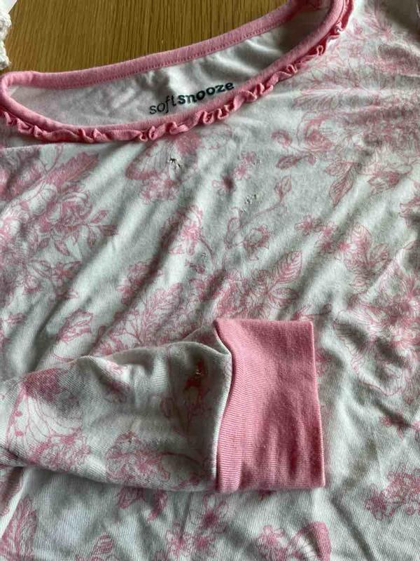 Review Thumbnail Image 0 247688220