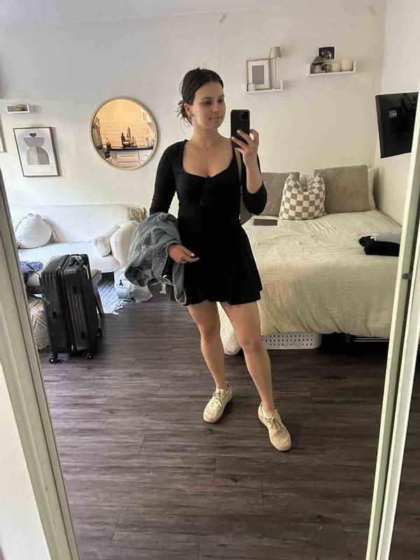 Review Thumbnail Image 1 243861943