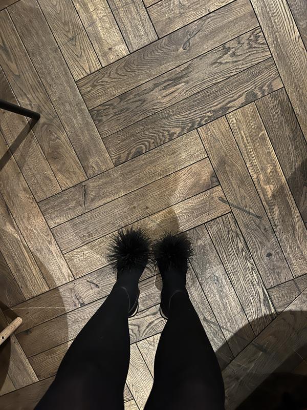 Review Thumbnail Image 1 222617849