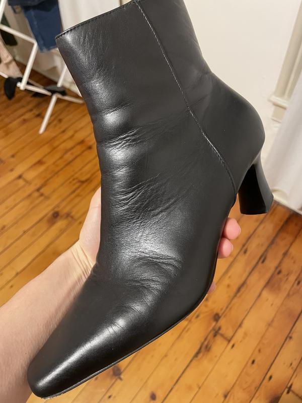 Review Thumbnail Image 0 246402544