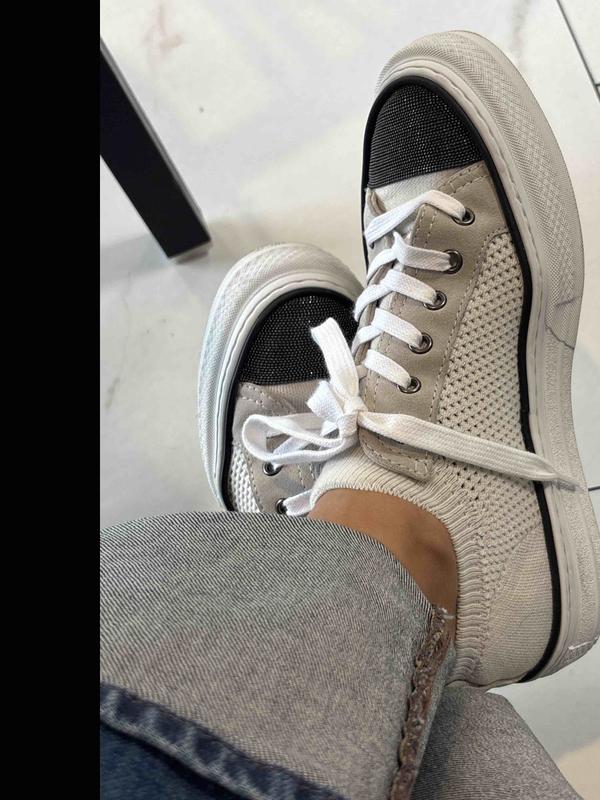 Review Thumbnail Image 0 244192609