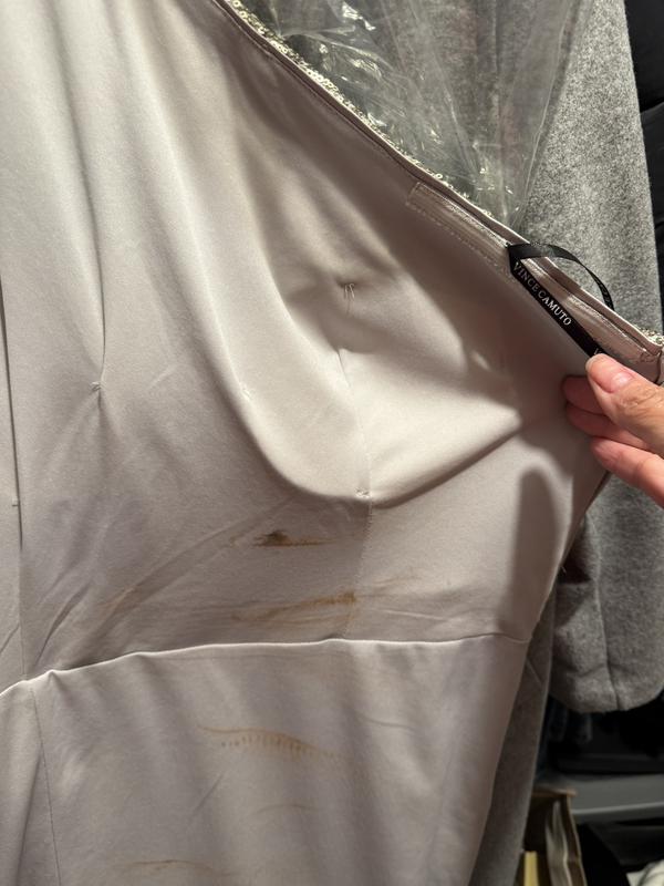 Review Thumbnail Image 2 247054712