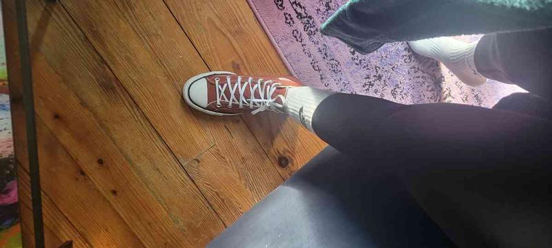 Review Thumbnail Image 1 229290709