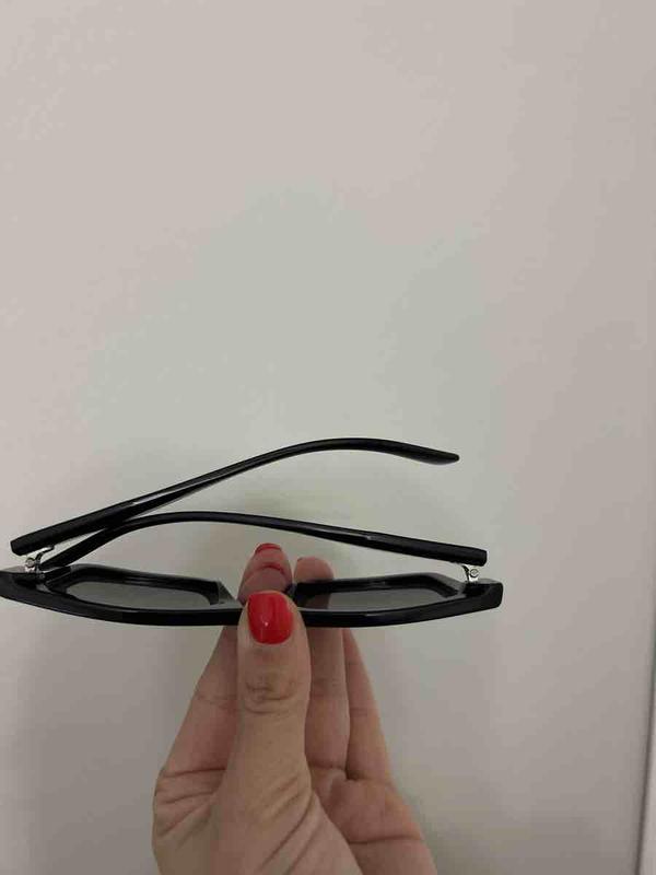 Review Thumbnail Image 1 229363694