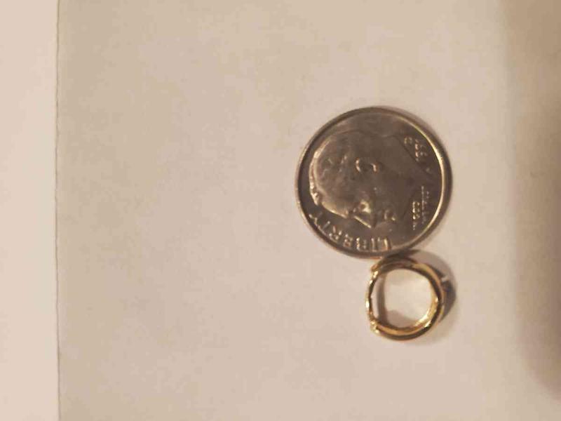 Review Thumbnail Image 1 218386085