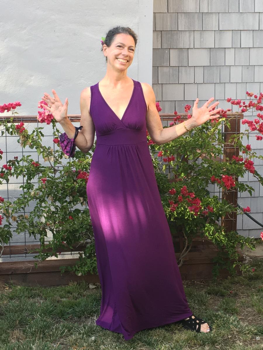 Review Thumbnail Image 1 199268017