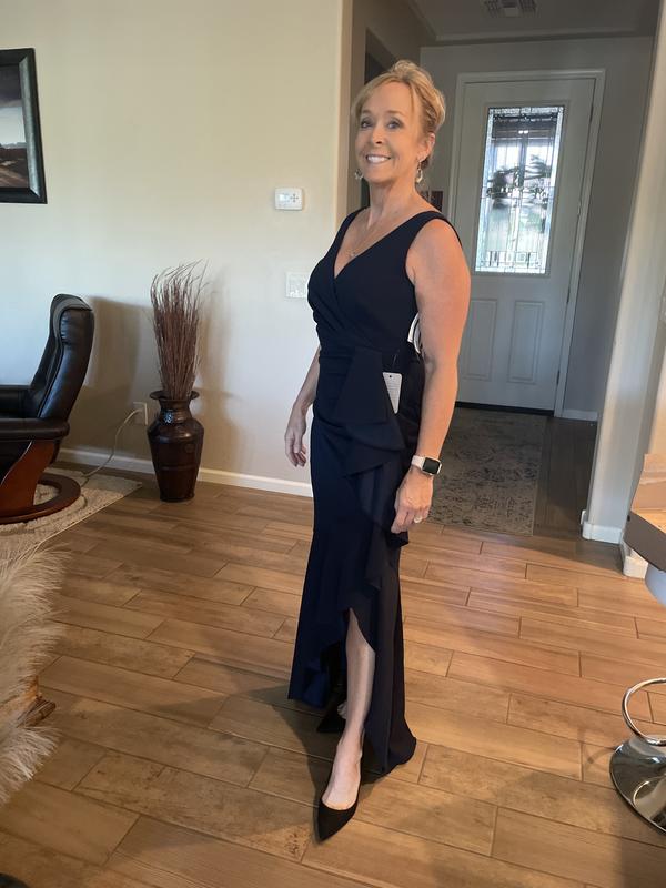 Review Thumbnail Image 2 228372573