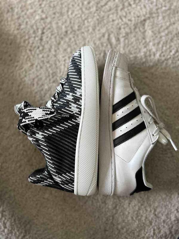 Review Thumbnail Image 2 237680071