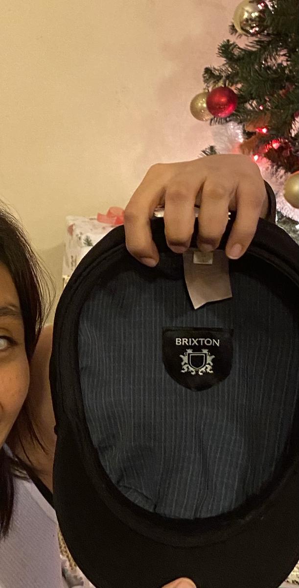 Review Thumbnail Image 1 203157403