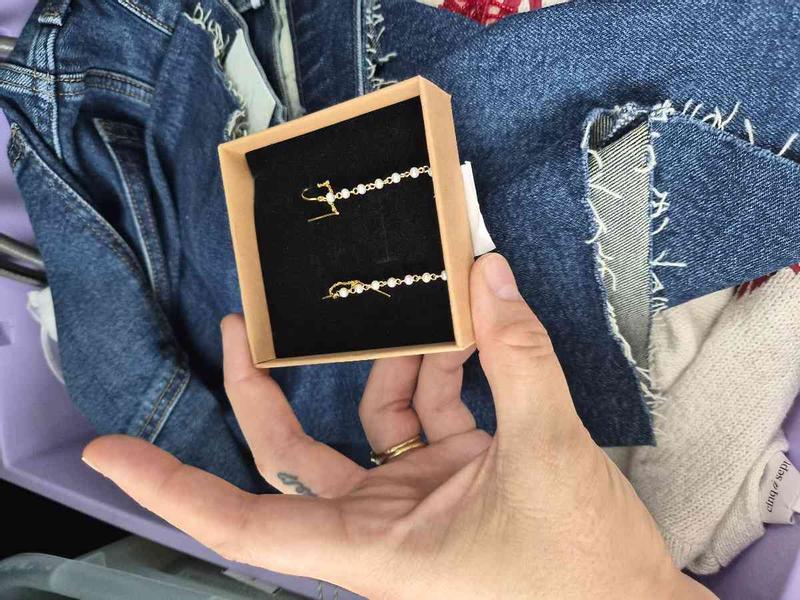 Review Thumbnail Image 0 245359830