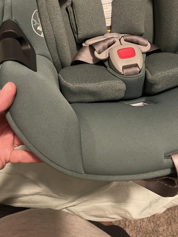 Review Thumbnail Image 0 235493274