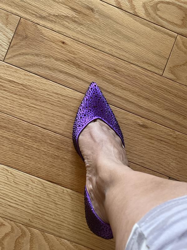 Review Thumbnail Image 0 224843631