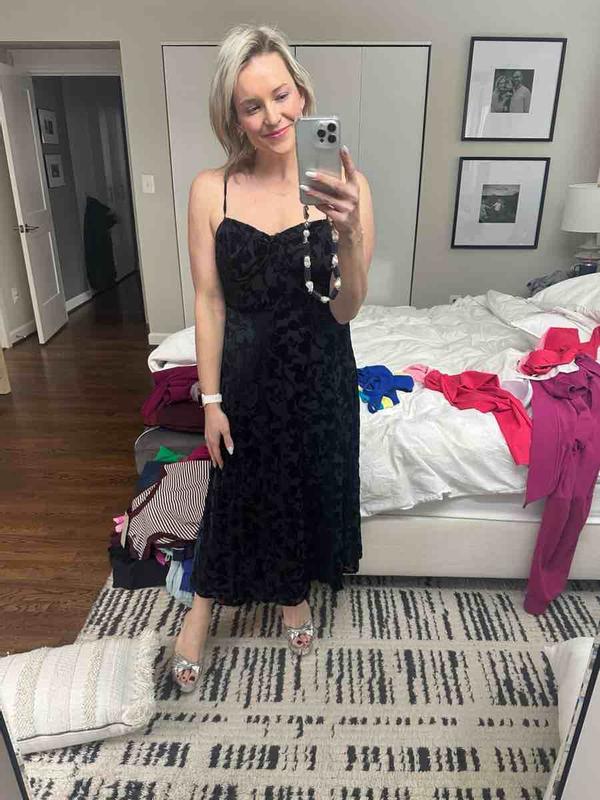 Review Thumbnail Image 0 248118090