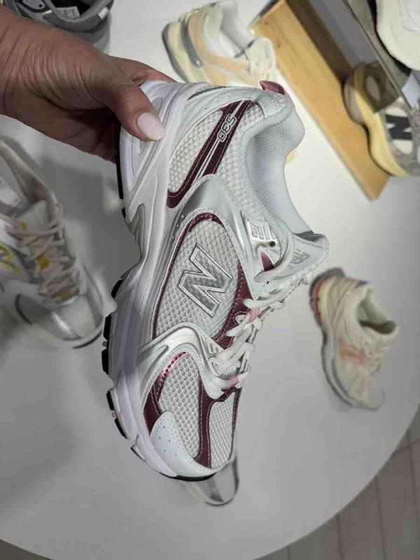 pink color is so good