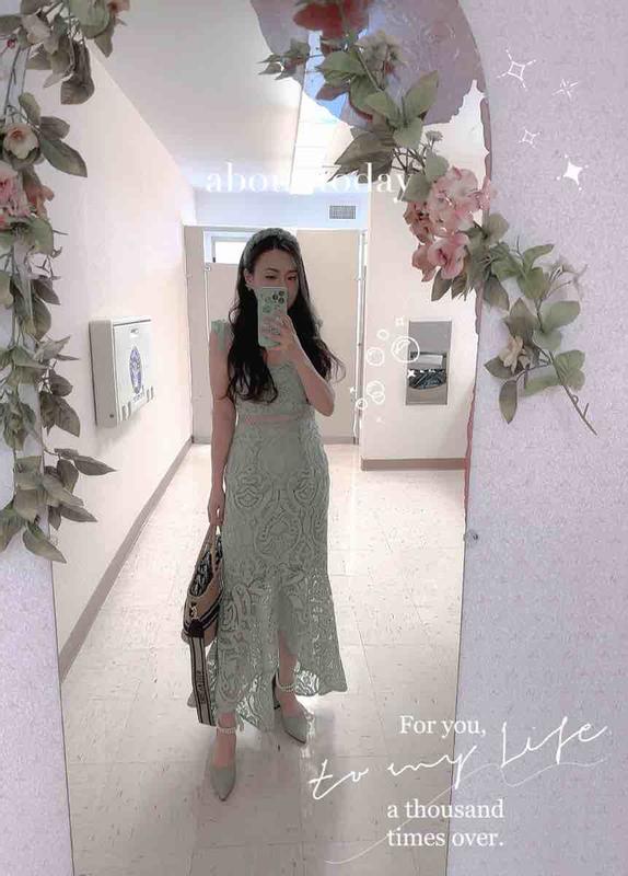 Review Thumbnail Image 0 227303285