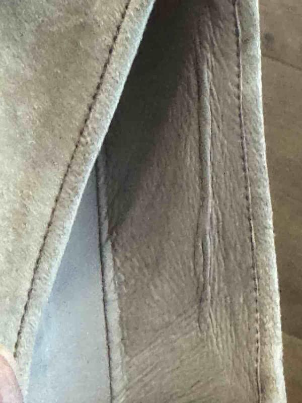 Review Thumbnail Image 0 244375376