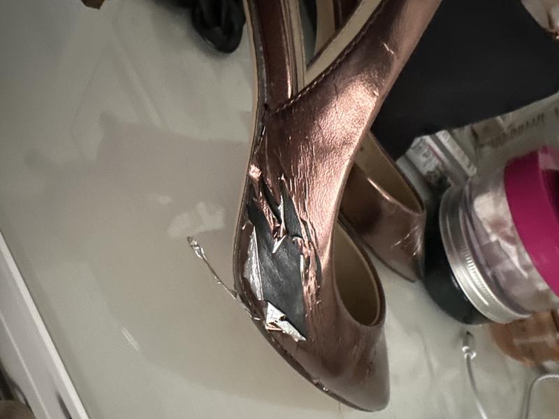 Review Thumbnail Image 1 243094334