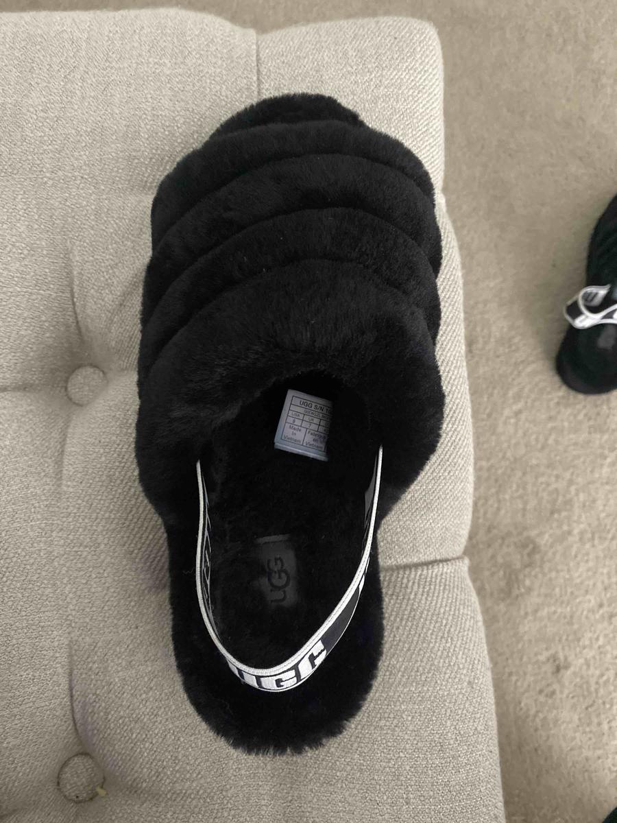 Review Thumbnail Image 1 203598180