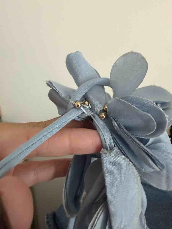 Review Thumbnail Image 1 for review 272022286