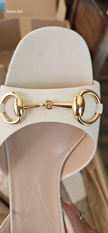 Review Thumbnail Image 2 236153346